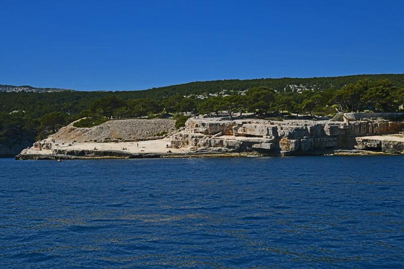 min 2024 04 14 Cassis 159